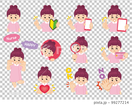 看護師の女性バリエーション 初心者マーク スマートフォン タブレット 虫眼鏡 クレジットカード 看護師の女性バリエーション 初心者マーク スマートフォン タブレット 虫眼鏡 クレジットカード 99277214