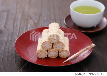 五家宝 五家宝 99278517