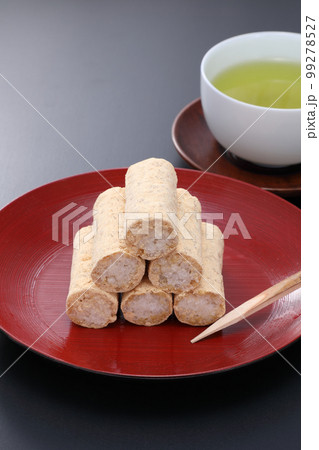 五家宝 五家宝 99278527