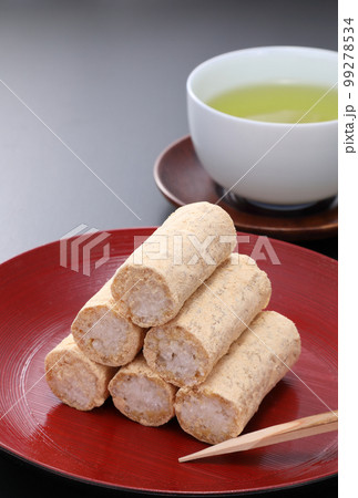 五家宝 五家宝 99278534