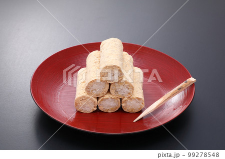 五家宝 五家宝 99278548