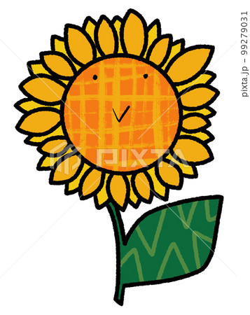 ストレンジフラワー＿04 99279031