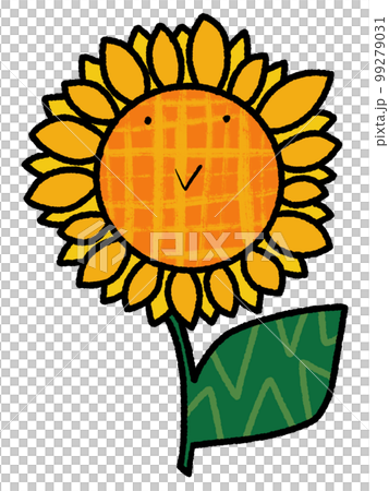 ストレンジフラワー＿04 99279031