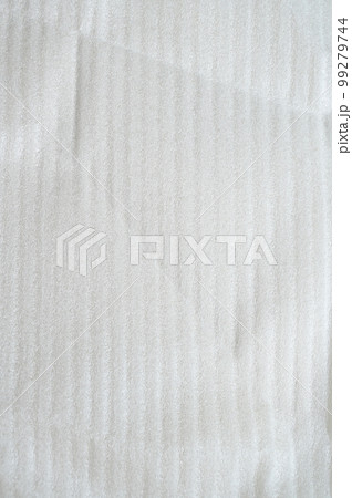 white bubble wrap for protect product white bubble wrap for protect product 99279744