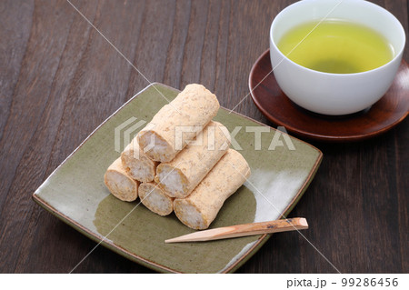 五家宝 五家宝 99286456