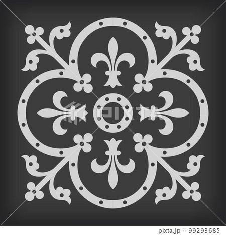 Decorative elements 99293685