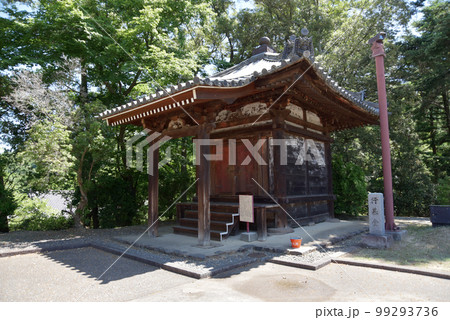 東大寺 行基堂 奈良県奈良市 東大寺 行基堂 奈良県奈良市 99293736