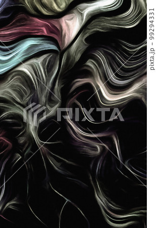 Fluid lines Fluid lines 99294331
