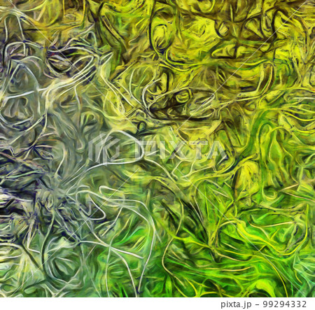 Fluid lines 99294332