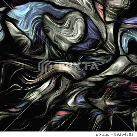 Fluid lines 99294583