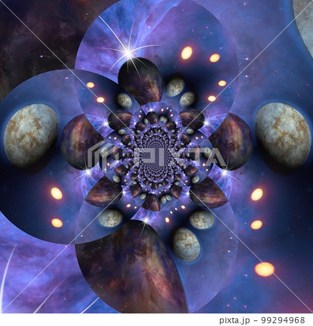 Planetarium 99294968
