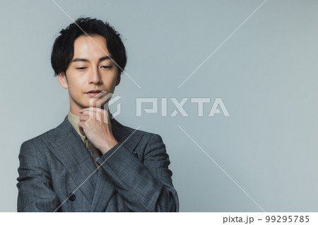 男性 ドレスアップ 男性 ドレスアップ 99295785