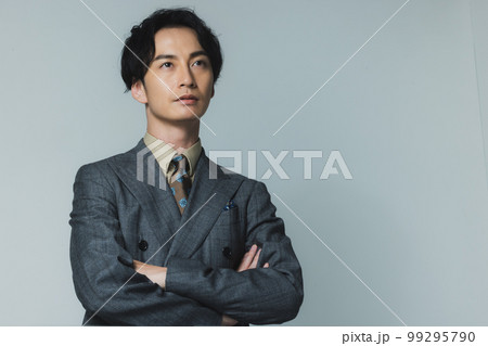 男性 ドレスアップ  男性 ドレスアップ  99295790