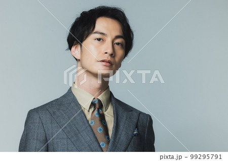 男性 ドレスアップ 男性 ドレスアップ 99295791