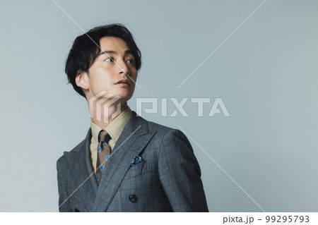 男性 ドレスアップ 男性 ドレスアップ 99295793