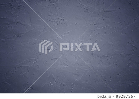 Beautiful Abstract Grunge Decorative Navy Blue Dark Wall Background Beautiful Abstract Grunge Decorative Navy Blue Dark Wall Background 99297567