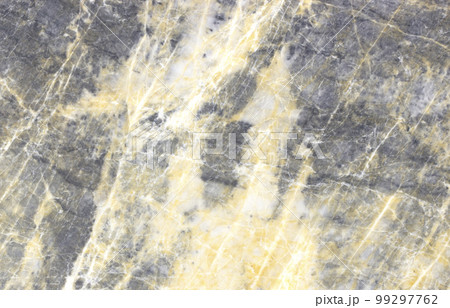 white marble background white marble background 99297762