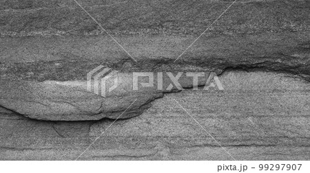 black stone background black stone background 99297907