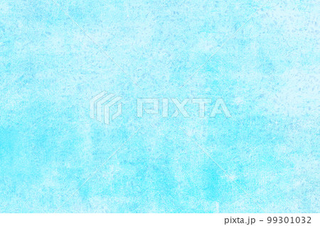 和風なデザイン素材シリーズ 99301032