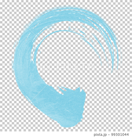 Brush art Brush art 99301044