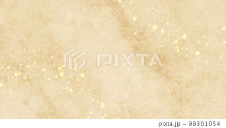 和風なデザイン素材シリーズ 99301054