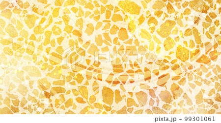 和風なデザイン 和風なデザイン 99301061