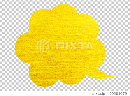 Japanese style design material 99301079