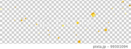 日式設計 日式設計 99301094