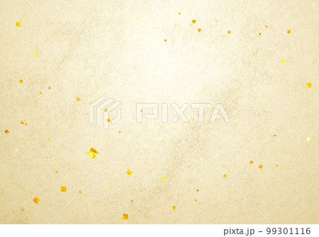 和風なデザイン素材シリーズ 和風なデザイン素材シリーズ 99301116