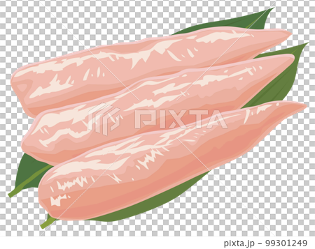 Chicken scissors 99301249