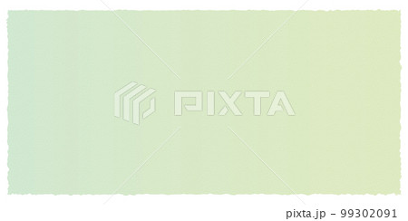 パステル調のグラデーションの背景・ベクター素材 99302091