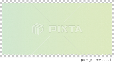パステル調のグラデーションの背景・ベクター素材 99302091