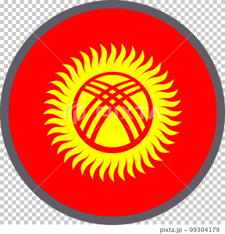 World flag icon ☆Kyrgyzstan Kyrgyzstan☆ World flag icon ☆Kyrgyzstan Kyrgyzstan☆ 99304179