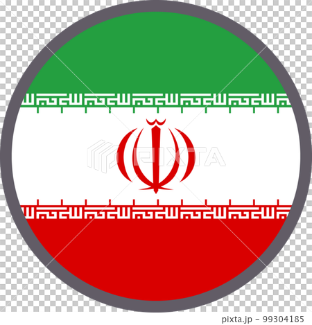 World flag icon ☆Iran Iran☆ World flag icon ☆Iran Iran☆ 99304185