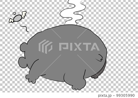 bear shot down bear shot down 99305990