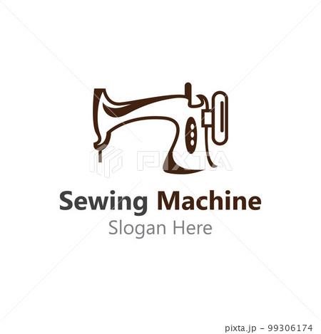 Machine logo Vectors & Illustrations for Free Download | Freepik