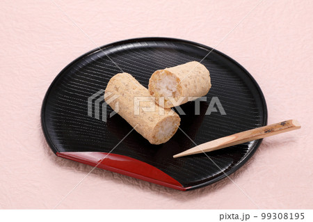 五家宝 五家宝 99308195