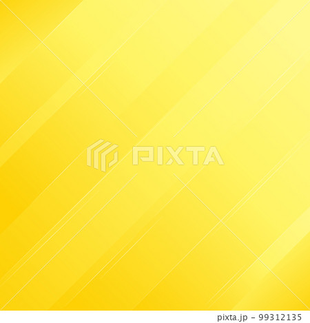背景画像 バックグラウンド グラデーション ビジネス シンプル 斜線 黄色 背景画像 バックグラウンド グラデーション ビジネス シンプル 斜線 黄色 99312135
