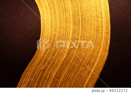 テクスチャー 99312272