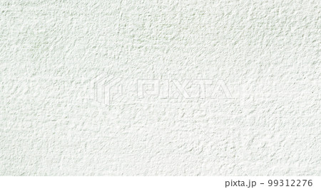 絵の具のマチエール 絵の具のマチエール 99312276