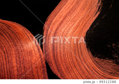 テクスチャー テクスチャー 99312288