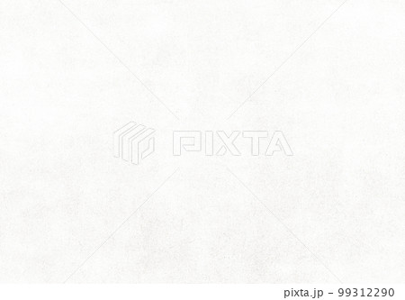 壁面 壁面 99312290