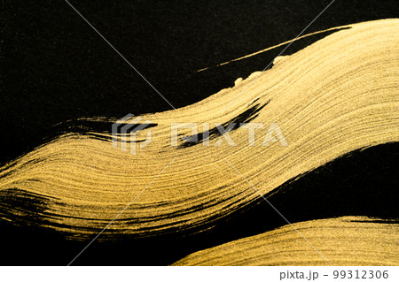 テクスチャー 99312306