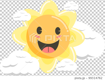 Easter element graphic icon illustration. Traditional and cultural decorative symbol. Easter element graphic icon illustration. Traditional and cultural decorative symbol. 99314762