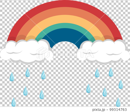 Easter element graphic icon illustration. Traditional and cultural decorative symbol. Easter element graphic icon illustration. Traditional and cultural decorative symbol. 99314763