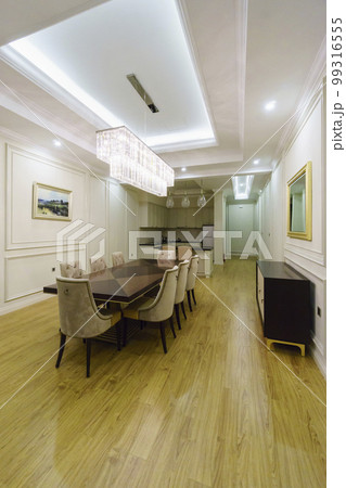 インテリア テーブル 椅子 99316555