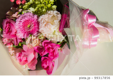 花束 99317856