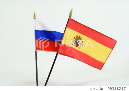 国 国旗 政府 99318217