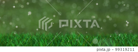 草原に舞う光 草原に舞う光 99319211