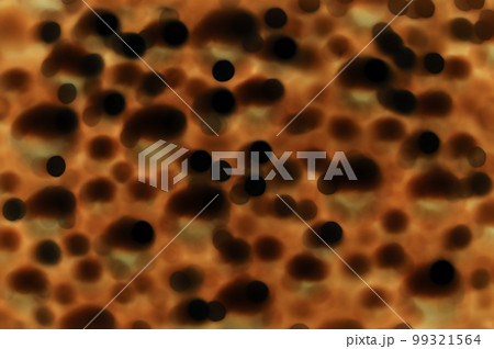 Abstract christmas blurry background Abstract christmas blurry background 99321564